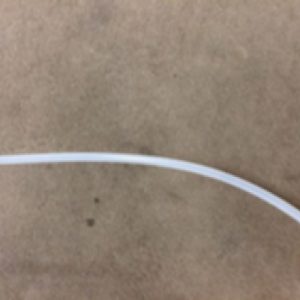 AUTO WATER FILLER HOSE-309195C