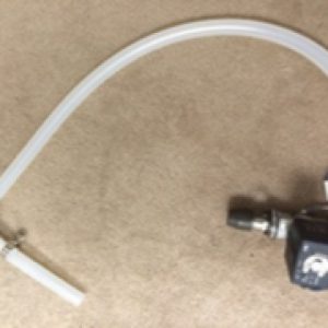 AUTO WATER FILLER (SELENOID VALVE)-309195D