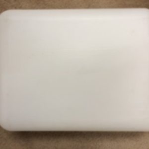 AUTOMATIC WATER FILLER JUG-309195B