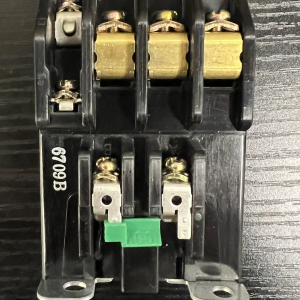 Fuji Contactor