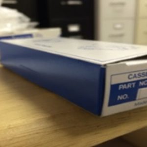 Ink Cartridge 3400JPX