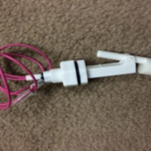 Level Sensor -308725