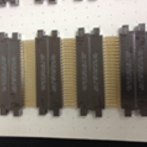 PC Board Rack