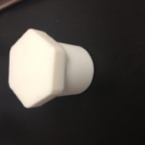 Teflon Plug-309541