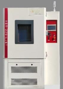 Safety Features on Chambers