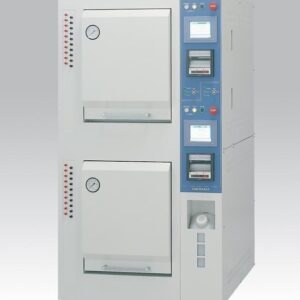 HAST CHAMBER-PC422R8-DUAL Photo