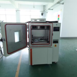 HST-226B-YD-LJ temp test chamber