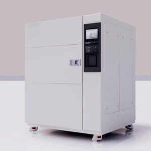 Thermal Shock Chamber