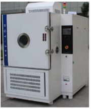 H-OA-216 Altitude Test Chamber