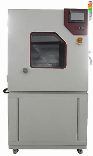 HST-512/1000/1620/1920-PS Settling Dust Chamber 1 HST-512/1000/1620/1920-PS Settling Dust Chamber