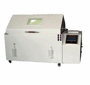 HST-108/-270/412/663/816/1080 RJY Salt Spray Chamber