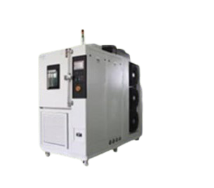 HST-101/225/504/800/1000 Fast Ramp Chamber 1 HST-101/225/504/800/1000 Fast Ramp Chamber