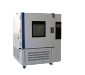 HST-225B-LJS Temperature Humidity Reach In Chamber