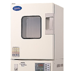 EPR-114 /111/113/115/220 EPR Oven