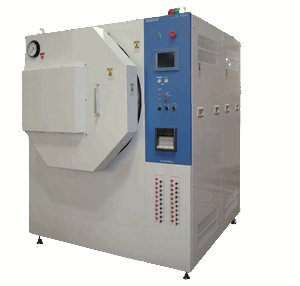 PC-702R8 Large Sized HAST/PCT Chamber