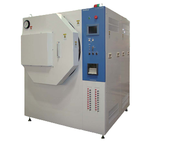 How to Select a HAST Chamber