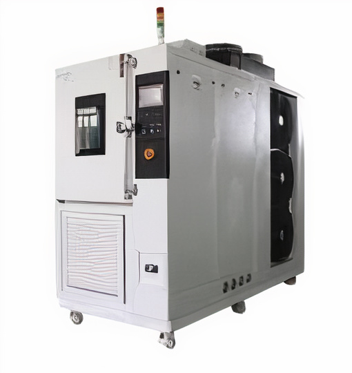 HST-1000A-DT Battery Test Chamber 1 HST-1000A-DT Battery Test Chamber