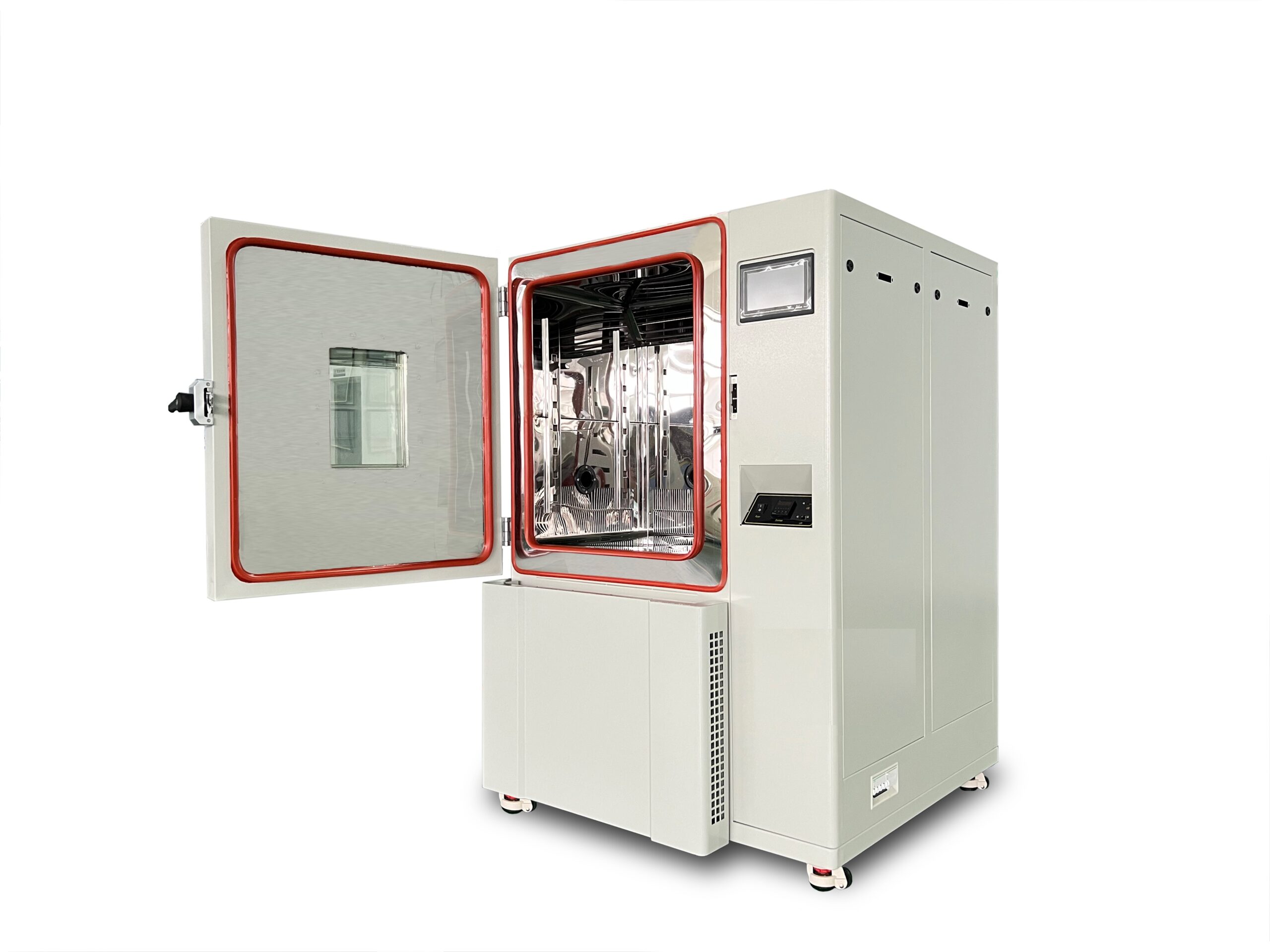 Meet the 85°C/85% RH Test: The Unsung Hero of Reliability Testing