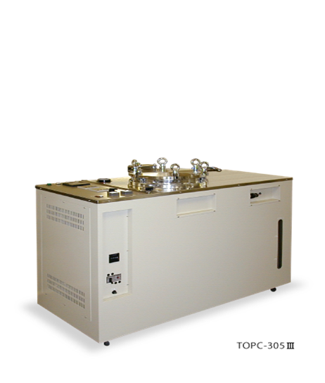 Hastest Solutions introduces the Hirayama TOPC-305III for testing laminated woods
