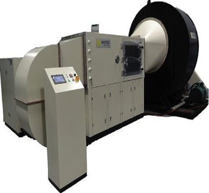 Hastest Solutions Manufacturers Leading Edge Custom and Standard Chamber Environmental Test Labs 1 Hastest Solutions Manufacturers Leading Edge Custom and Standard Chamber Environmental Test Labs