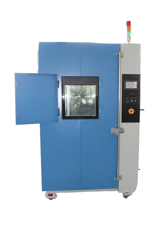 Periodic Maintenance and Calibration