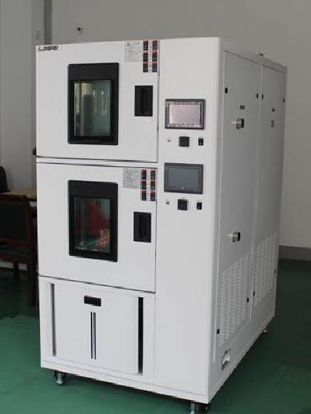 Hastest Solutions Advantages 1 Hastest Solutions environmental test chambers