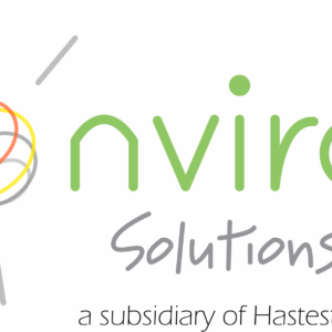 HST-170M3-LJS-B Model # HST-170M3-LJS-B